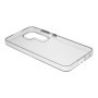 Чехол - накладка TPU Space Case для Samsung Galaxy S24 FE 5G