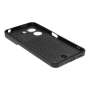 Чехол-накладка Armor Guard Shield для Motorola G24 Power black