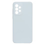 Чехол-накладка Full Case with frame для Samsung Galaxy A33