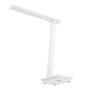 Лампа Настольная Hoco HX12 3000 - 6000К, White