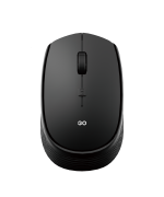 Беспроводная Игровая Мышь Fantech GO W607, Black