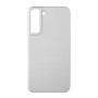 Чохол-накладка Full Case with frame для Samsung Galaxy S22 Plus