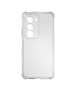 Чохол Virgin Hard Full Camera для Xiaomi Redmi 15 4G