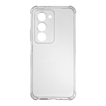 Чехол Virgin Hard Full Camera для Xiaomi Redmi 15 4G