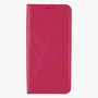 Чехол-книжка Business Leather для Xiaomi Poco M3 / Redmi 9T