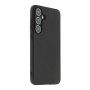 Чохол - накладка TPU Matte 1.3mm для Samsung Galaxy A56 5G black