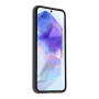 Чохол - накладка TPU Matte 1.3mm для Samsung Galaxy A56 5G black