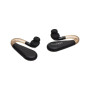 Bluetooth стерео навушники-гарнітура XO T50, Black