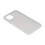 Чехол-накладка Ultra-Thin для Apple iPhone 11 Pro