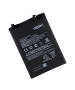 Акумулятор Yoki BM5A для Xiaomi Redmi Note 11 Pro 5060mAh