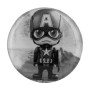 Держатель для телефона PopSocket Kid's, Groot A094
