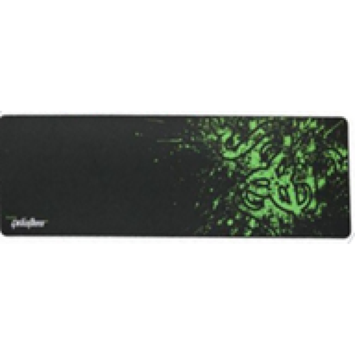 Коврик для мышки-клавиатуры 900*400*3mm, Razer Goliathius