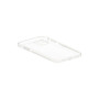 Прозрачный силиконовый чехол KST для Apple Iphone 11 Pro