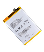 Аккумулятор BLP851 для Oppo A74 5500mAh, AAAA