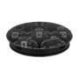 Держатель для телефона PopSocket Circle, Squid game, 16