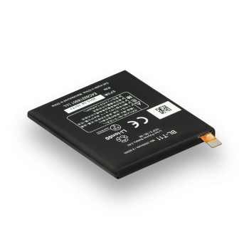 Аккумулятор BL-T11 для LG G Flex F340 2500mAh, AAAA