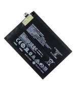 Аккумулятор BLP975 для One Plus 11 / 11R 2500mAh, AAAA