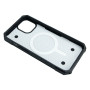Чехол-накладка UAG Pathfinder для Apple iPhone 13