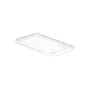 Чохол-накладка KST для Apple Iphone 11, Transparent