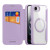 Purple Pink