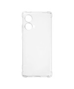 Чехол - накладка TPU Virgin Hard Full Camera для Motorola Moto G85