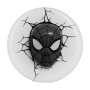 Держатель для телефона PopSocket Kid's, Groot A094