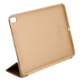 Чохол-накладка Smart Case Original для Apple Ipad Air 10,9" 2020 / Air 4 /  iPad Air 2022  (iPad Air 5)