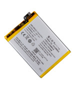 Аккумулятор BK-B-76 для Vivo Y27 2260mAh, AAAA