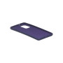 Чохол-накладка Full Case HQ для Samsung S20 Plus 2020
