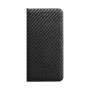 Чехол-книжка Polished Carbon для Samsung Galaxy A11 / M11