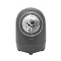 Увлажнитель воздуха Remax RT-EM23 Space Capsule, Blue