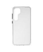 Чехол - накладка TPU Space Case для Samsung Galaxy S24 FE 5G