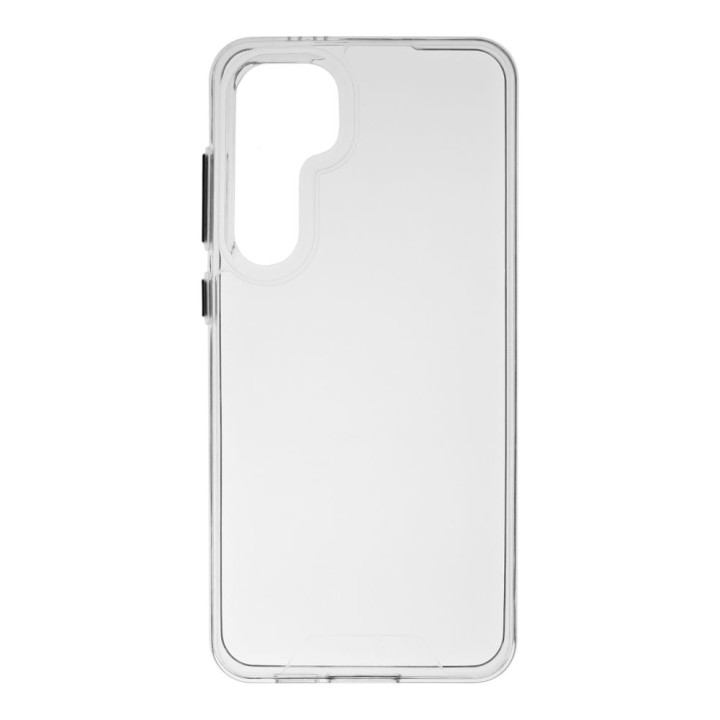Чехол - накладка TPU Space Case для Samsung Galaxy S24 FE 5G