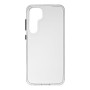 Чехол - накладка TPU Space Case для Samsung Galaxy S24 FE 5G