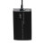 Універсальний блок живлення для Ноутбука 100w 8 Pin + Авто Адаптер, Black