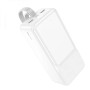 Портативна батарея Power Bank Borofone BJ33C PD30W 40000 mAh, White