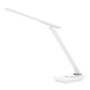 Лампа Настольная Hoco HX12 3000 - 6000К, White