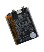 Акумулятор BP4D для Xiaomi 13 Pro 4820mAh, AAAA