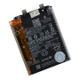 Аккумулятор BP4D для Xiaomi 13 Pro 4820mAh, AAAA