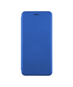 Чохол - книжка для Xiaomi Redmi A7 Pro 4G