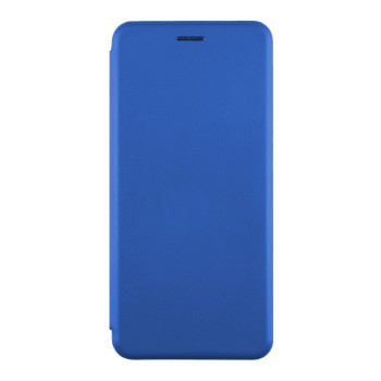 Чохол - книжка для Xiaomi Redmi A7 Pro 4G