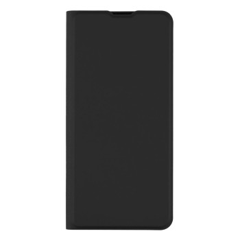 Чехол-книжка Elastic PU+TPU для Samsung S21 FE