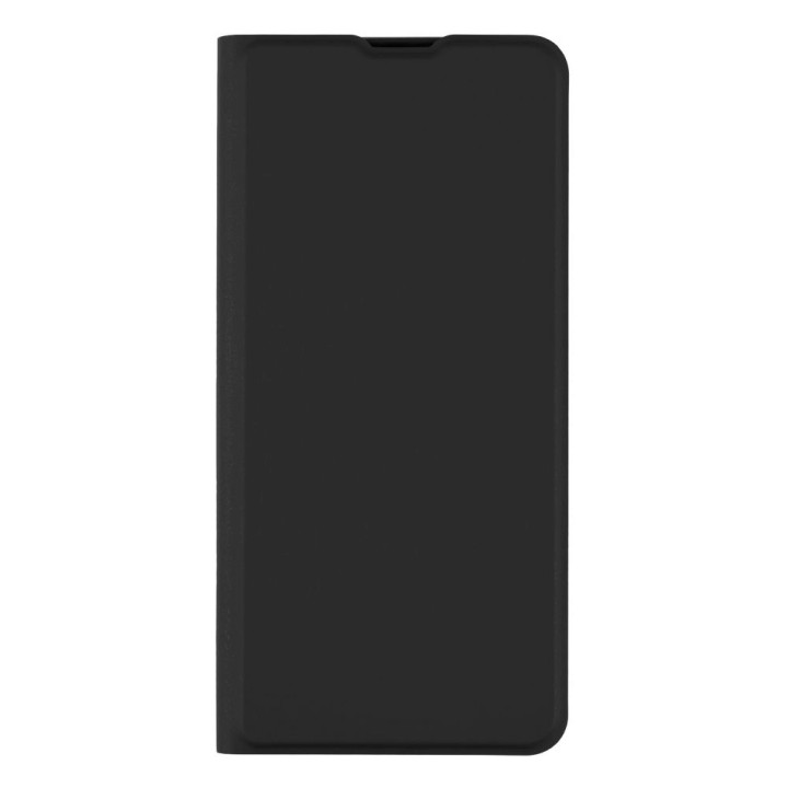 Чехол-книжка Elastic PU+TPU для Samsung S21 FE