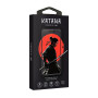 Защитное стекло KATANA by iNobi для iPhone 13 / 13 Pro / 14 / 16e