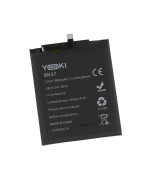 Акумулятор Yoki BN37 для Xiaomi Redmi 6 / 6A 3000mAh