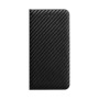 Чехол-книжка Polished Carbon для Samsung Galaxy A11 / M11