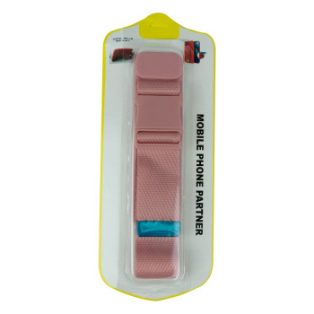Держатель для телефона PopSocket Kickstand, 12, Pink