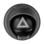 Держатель для телефона PopSocket Circle, Squid game, 16
