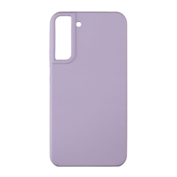 Чохол-накладка Full Case with frame для Samsung Galaxy S22 Plus