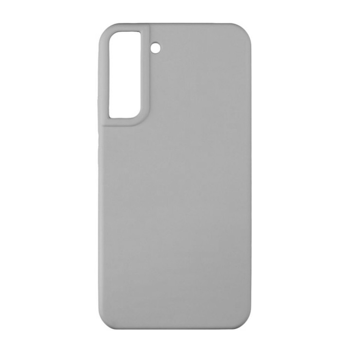 Чохол-накладка Full Case with frame для Samsung Galaxy S22 Plus